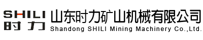 中央空調維修公司