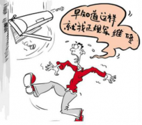 家用中央空調清洗方法流程步驟