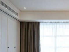 <b>安裝別墅中央空調系統需注意的4個問題</b>