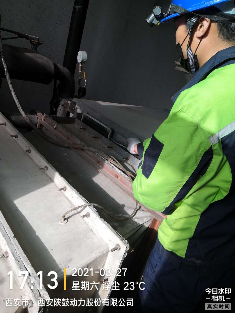 商用中央空調保養收費標準