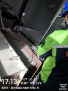 <b>商業中央空調維修思路-北京商業用空調維修24小時服務熱線</b>