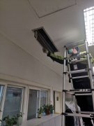 <b>大金中央空調貴嗎?如何選購適合企業的中央空調</b>