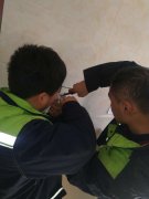 <b>格力中央空調如何改造后高效節能</b>