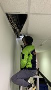 <b>上海地暖中央空調費電嗎，有哪些節能模式?</b>